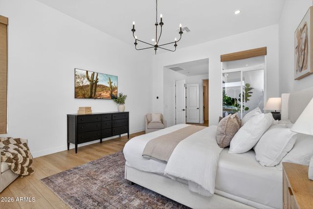 19671 E JEANNA Court, Queen Creek, AZ 85142