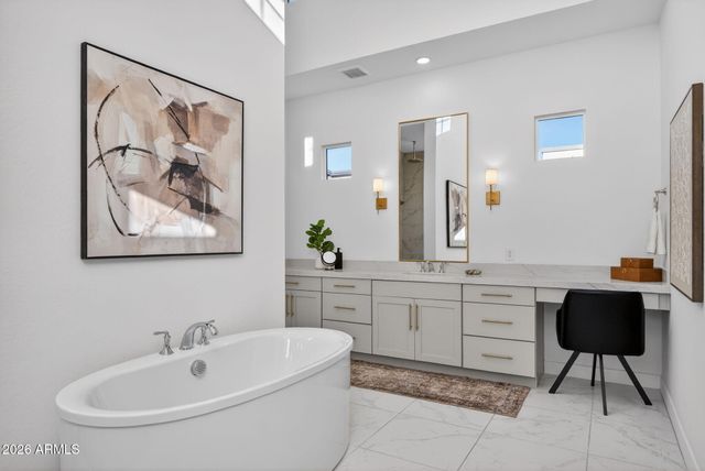 19671 E JEANNA Court, Queen Creek, AZ 85142