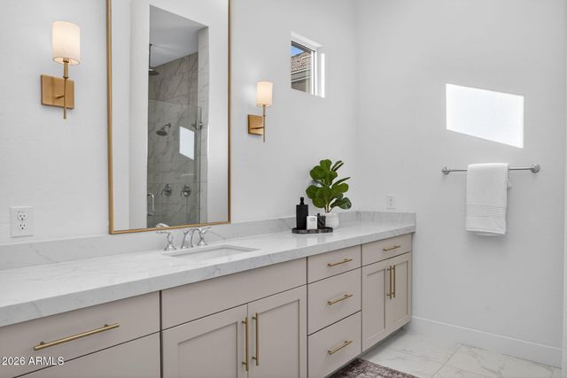 19671 E JEANNA Court, Queen Creek, AZ 85142