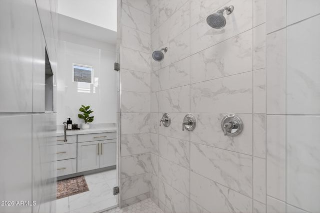 19671 E JEANNA Court, Queen Creek, AZ 85142