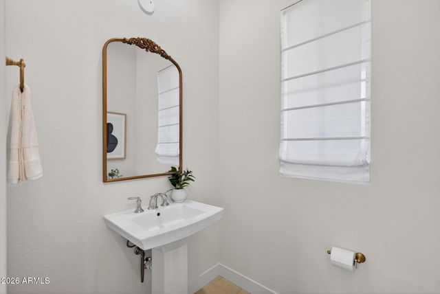 19671 E JEANNA Court, Queen Creek, AZ 85142