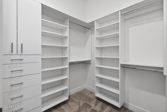 19671 E JEANNA Court, Queen Creek, AZ 85142