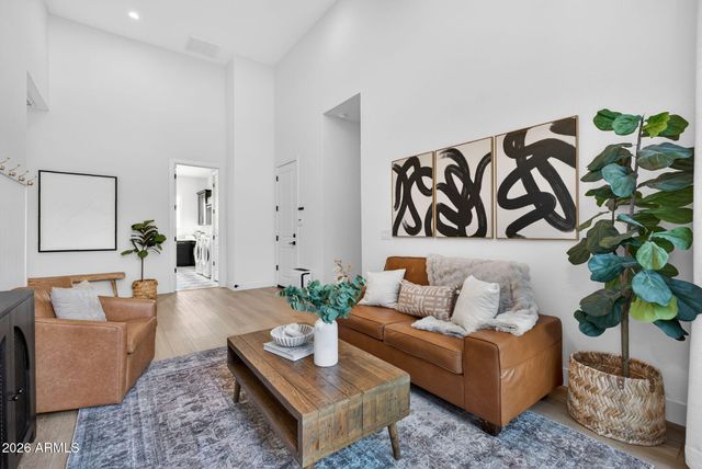 19671 E JEANNA Court, Queen Creek, AZ 85142