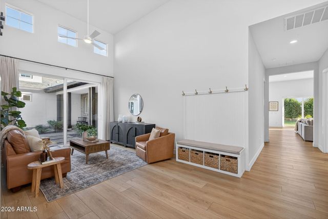 19671 E JEANNA Court, Queen Creek, AZ 85142