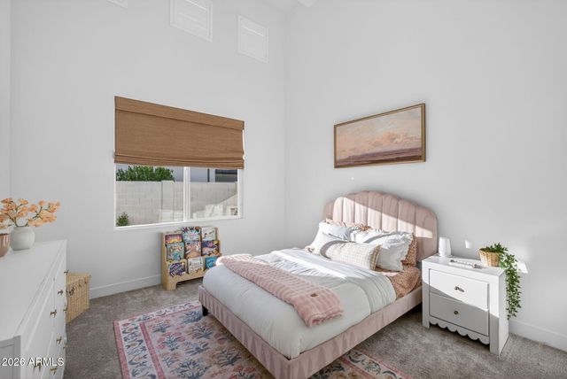 19671 E JEANNA Court, Queen Creek, AZ 85142