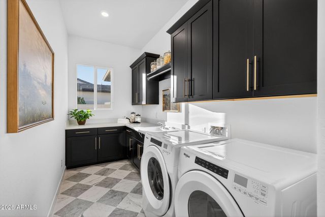 19671 E JEANNA Court, Queen Creek, AZ 85142