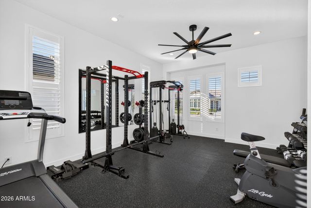 19671 E JEANNA Court, Queen Creek, AZ 85142