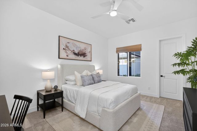 19671 E JEANNA Court, Queen Creek, AZ 85142