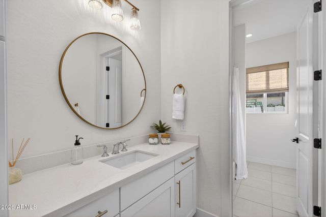 19671 E JEANNA Court, Queen Creek, AZ 85142