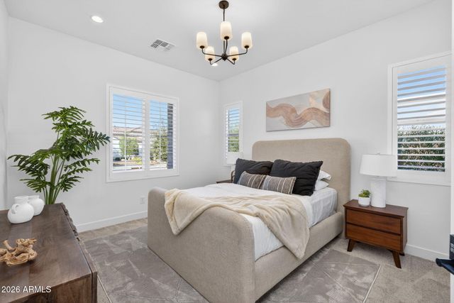 19671 E JEANNA Court, Queen Creek, AZ 85142