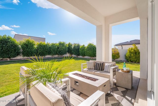 19671 E JEANNA Court, Queen Creek, AZ 85142