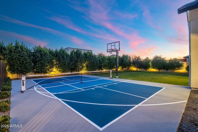 19671 E JEANNA Court, Queen Creek, AZ 85142