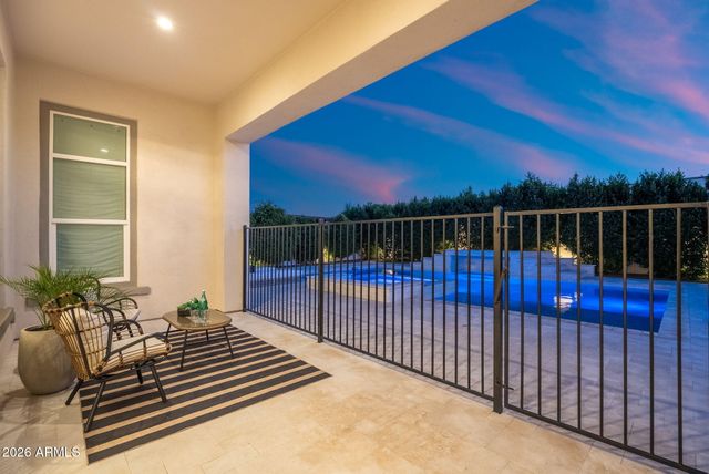 19671 E JEANNA Court, Queen Creek, AZ 85142