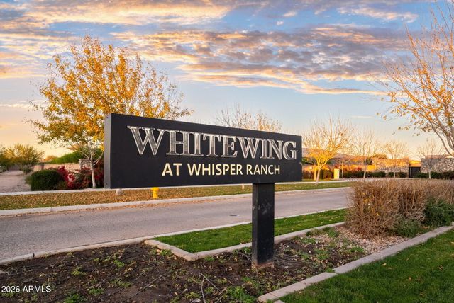 19671 E JEANNA Court, Queen Creek, AZ 85142