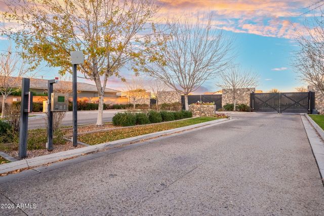 19671 E JEANNA Court, Queen Creek, AZ 85142