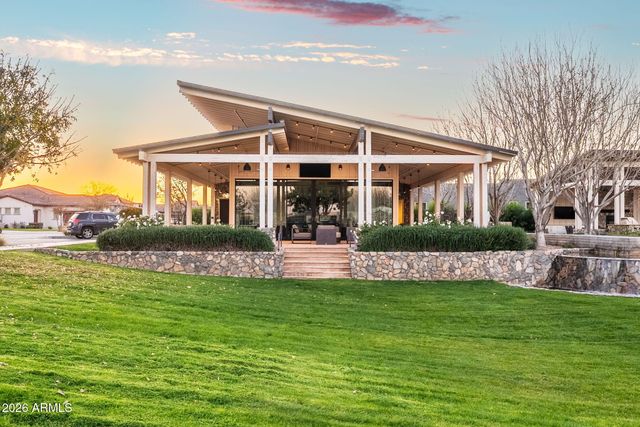 19671 E JEANNA Court, Queen Creek, AZ 85142