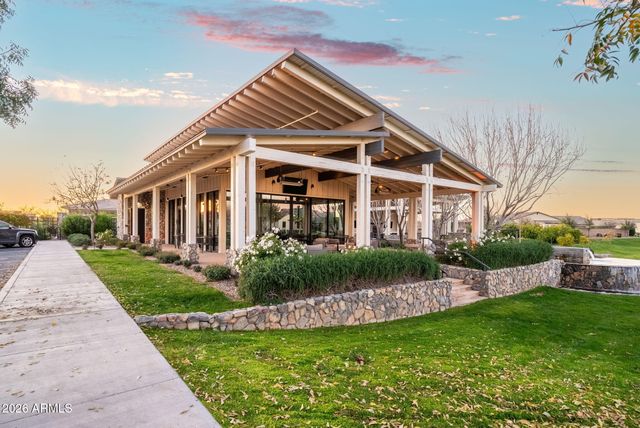 19671 E JEANNA Court, Queen Creek, AZ 85142