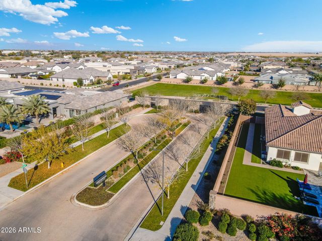 19671 E JEANNA Court, Queen Creek, AZ 85142