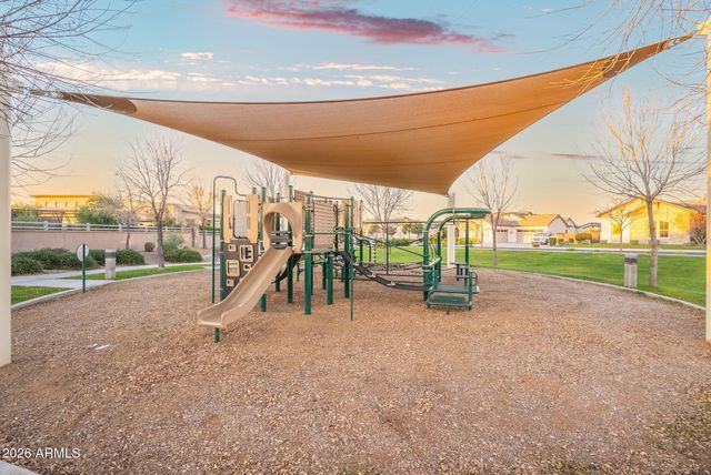 19671 E JEANNA Court, Queen Creek, AZ 85142