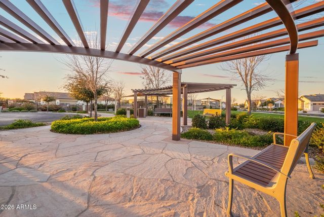 19671 E JEANNA Court, Queen Creek, AZ 85142