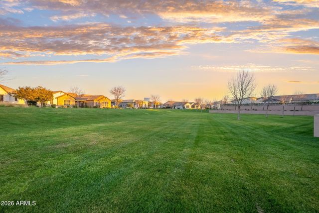 19671 E JEANNA Court, Queen Creek, AZ 85142