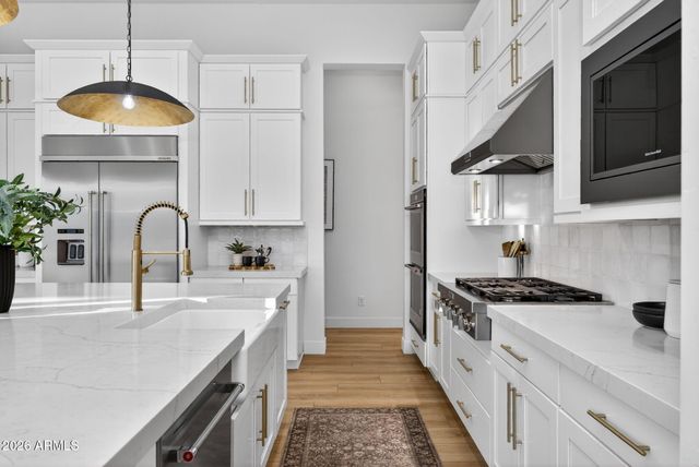 19671 E JEANNA Court, Queen Creek, AZ 85142