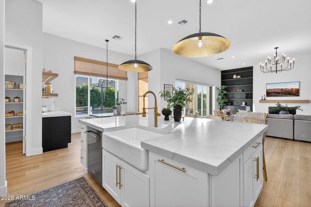 19671 E JEANNA Court, Queen Creek, AZ 85142