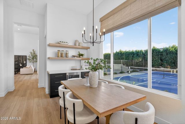 19671 E JEANNA Court, Queen Creek, AZ 85142