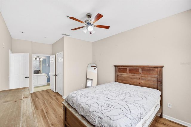 6214 STEVENSON DRIVE 305, Orlando, FL 32835