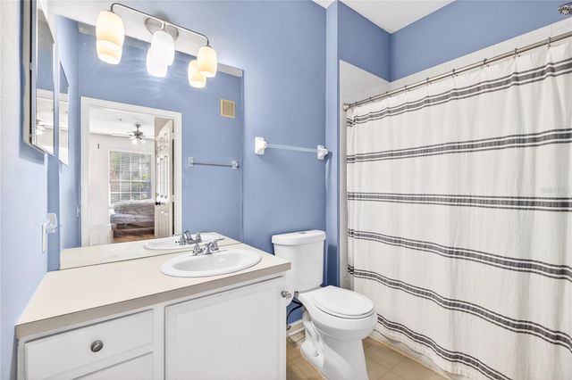 6214 STEVENSON DRIVE 305, Orlando, FL 32835