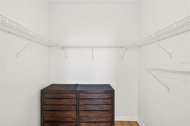 6214 STEVENSON DRIVE 305, Orlando, FL 32835