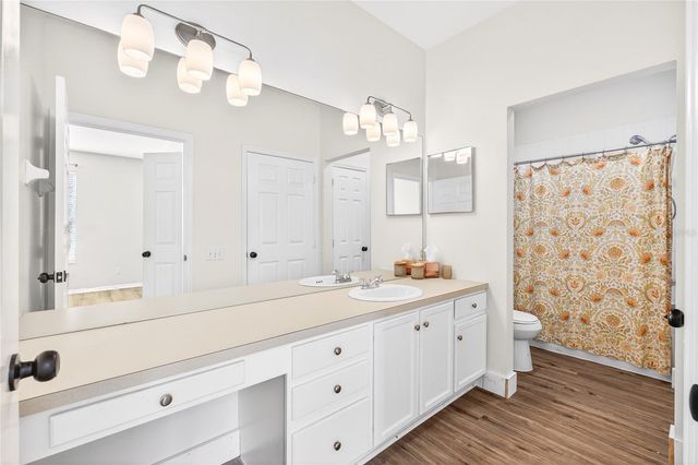 6214 STEVENSON DRIVE 305, Orlando, FL 32835