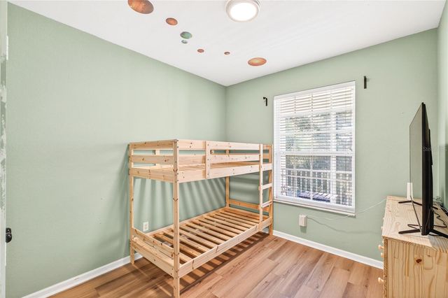 6214 STEVENSON DRIVE 305, Orlando, FL 32835