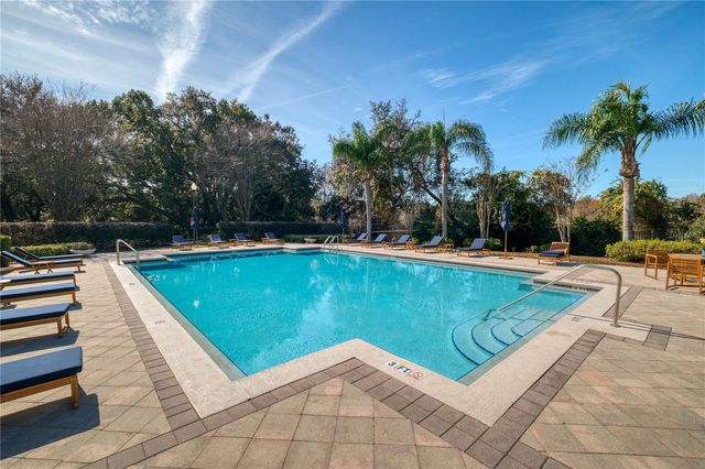 6214 STEVENSON DRIVE 305, Orlando, FL 32835