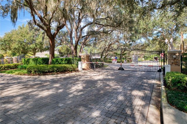 6214 STEVENSON DRIVE 305, Orlando, FL 32835