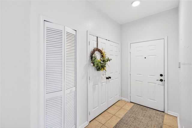 6214 STEVENSON DRIVE 305, Orlando, FL 32835