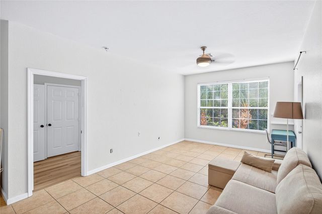 6214 STEVENSON DRIVE 305, Orlando, FL 32835