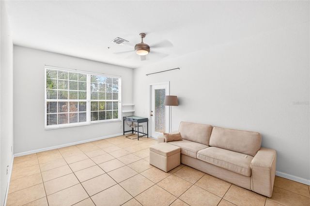 6214 STEVENSON DRIVE 305, Orlando, FL 32835