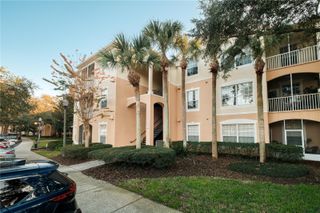 6214 STEVENSON DRIVE 305, Orlando, FL 32835