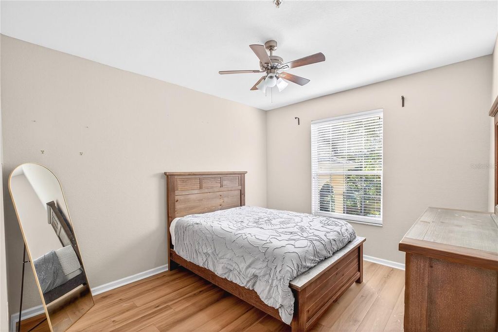 Image 15 of property listing at 6214 STEVENSON DRIVE 305, Orlando, FL 32835
