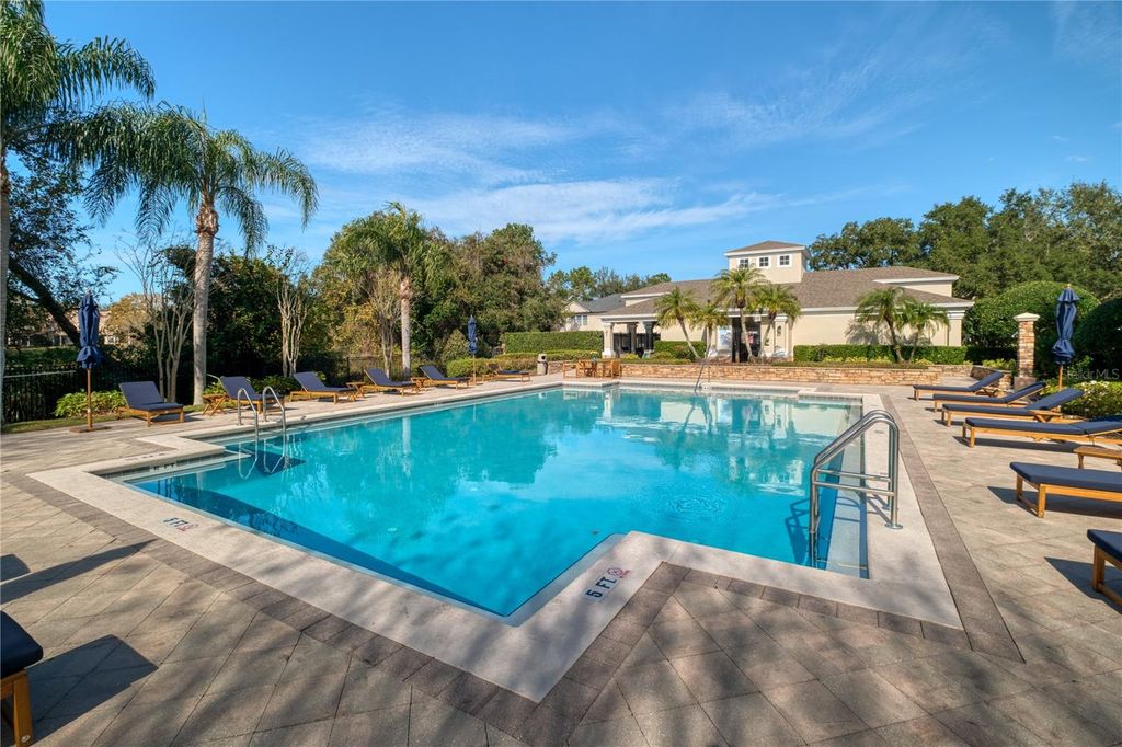 Image 3 of property listing at 6214 STEVENSON DRIVE 305, Orlando, FL 32835