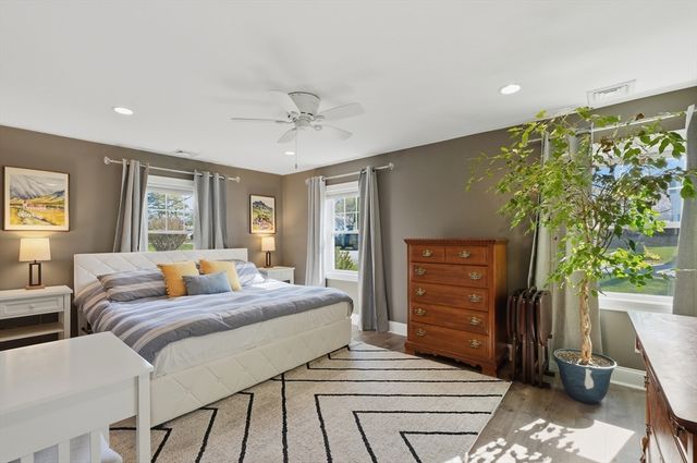 71 Highland Street, Canton, MA 02021