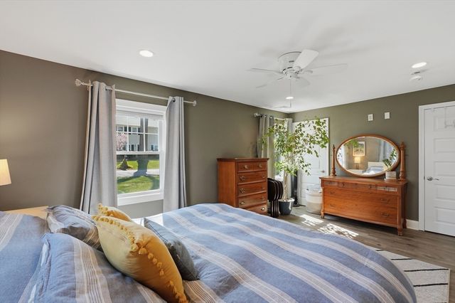 71 Highland Street, Canton, MA 02021