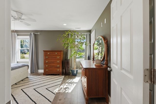 71 Highland Street, Canton, MA 02021