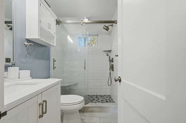 71 Highland Street, Canton, MA 02021