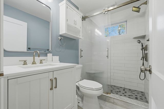 71 Highland Street, Canton, MA 02021