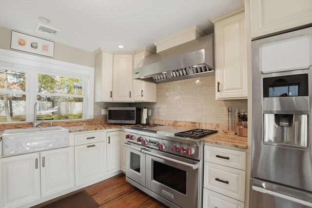 71 Highland Street, Canton, MA 02021