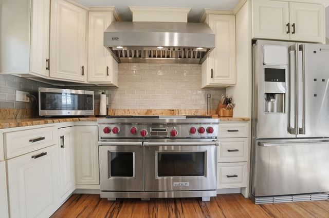 71 Highland Street, Canton, MA 02021