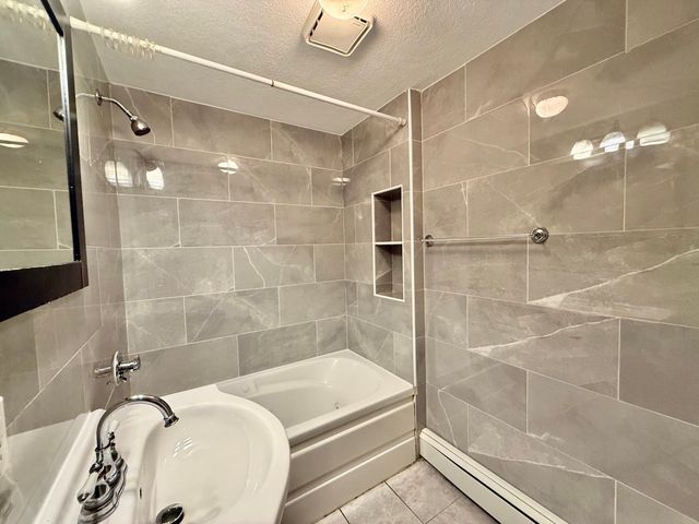 5 Kenmar Drive 7, Billerica, MA 01821