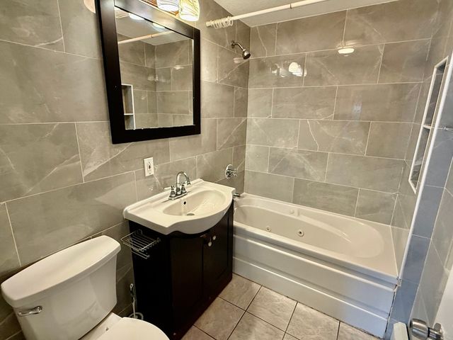 5 Kenmar Drive 7, Billerica, MA 01821